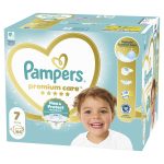 32dd8e1fa5ea1ee6a015375d7f7904ca