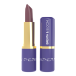 fe0cc85e7edd5439172755e534ede7cb