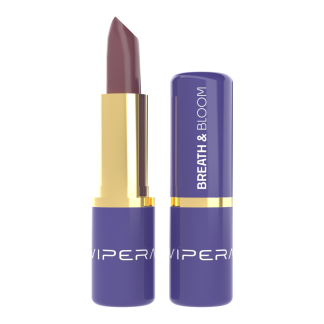 fe0cc85e7edd5439172755e534ede7cb