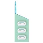 7bc9675c1449b0084973eba3ba8cbc03