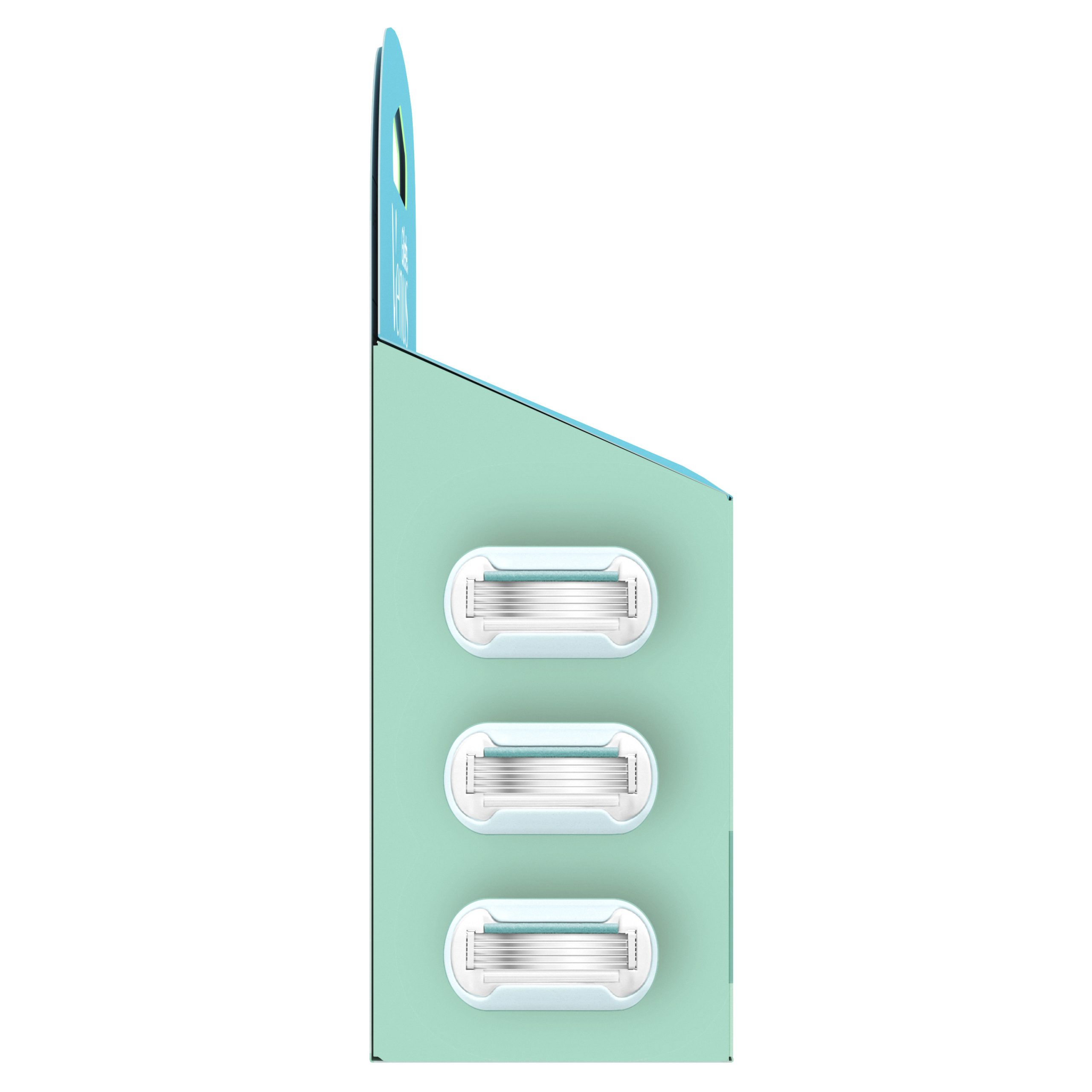 7bc9675c1449b0084973eba3ba8cbc03