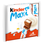 6af4c6bcdd31a4138f8d4f619e323f9d