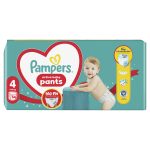 86837beaed9cefa51868dfb62330f98d