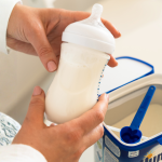 5fe3d75bbbf61898e0f62e62243f743d