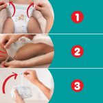 a00924407268fd3e54561c6db7612363