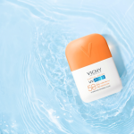 28eaf5426aca784860f1f07e0a02954a