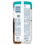 f0d8c092e0f347de711116c81efbd159