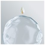 e11a30d2fcbe0c8ebdc34bac3a1e76a2