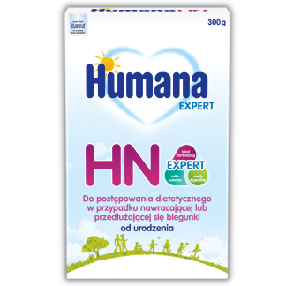 49e90e9f099c2b65f7ee45925689c249