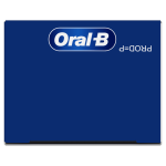 7f9c9afcb350bf854d4467f28845db3f