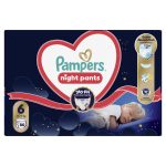 a875b0488747518d7aae1eab791dcce3