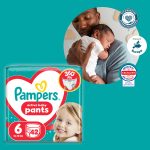 ffeaf5807cfaa592a61d155a175b7521