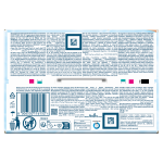 3f4a97f00399dcce8a153f1388e58933