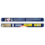 bddfa906d761a196e8e18ec5d969e562