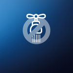 3085143eba11d1b16d10c481f2f8ecef