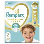 5f27aa4b2eca12b8cf79c35807c9a357