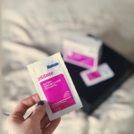 5cbadd8a494837598c591bd8d233f8af