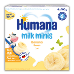 de87812a7010868e9e3b0eb46078a55b