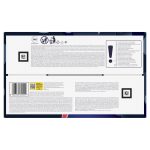 bb240693a1ff3e08212922f607243a06