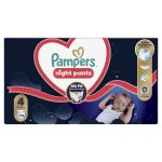 39624fa7fefb8d1ce4ec15930186e68f