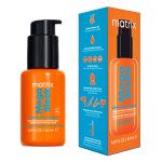 b3e430755c730d95a1e728665834a8c4