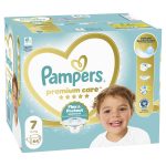 fa429f814e157189802d9afd94852e28