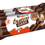 87b9b9fcb24536511ecdb2daec775ec9