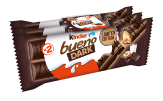 87b9b9fcb24536511ecdb2daec775ec9