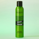 37ebf0e5ea9210de704ae0fb9b1e99ad