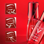 b5c5a3daa6f01f6b48b5c2d17cbd0d03