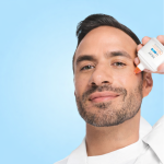 27b62f1d7422c0a41b68f316f5edeb48