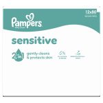 009a8a134c7ef5b29848c1810d96d1de