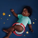 ef3533f72541b45a488552d465b2129f