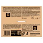 4b188221d561f187999e6b3a4adec29e