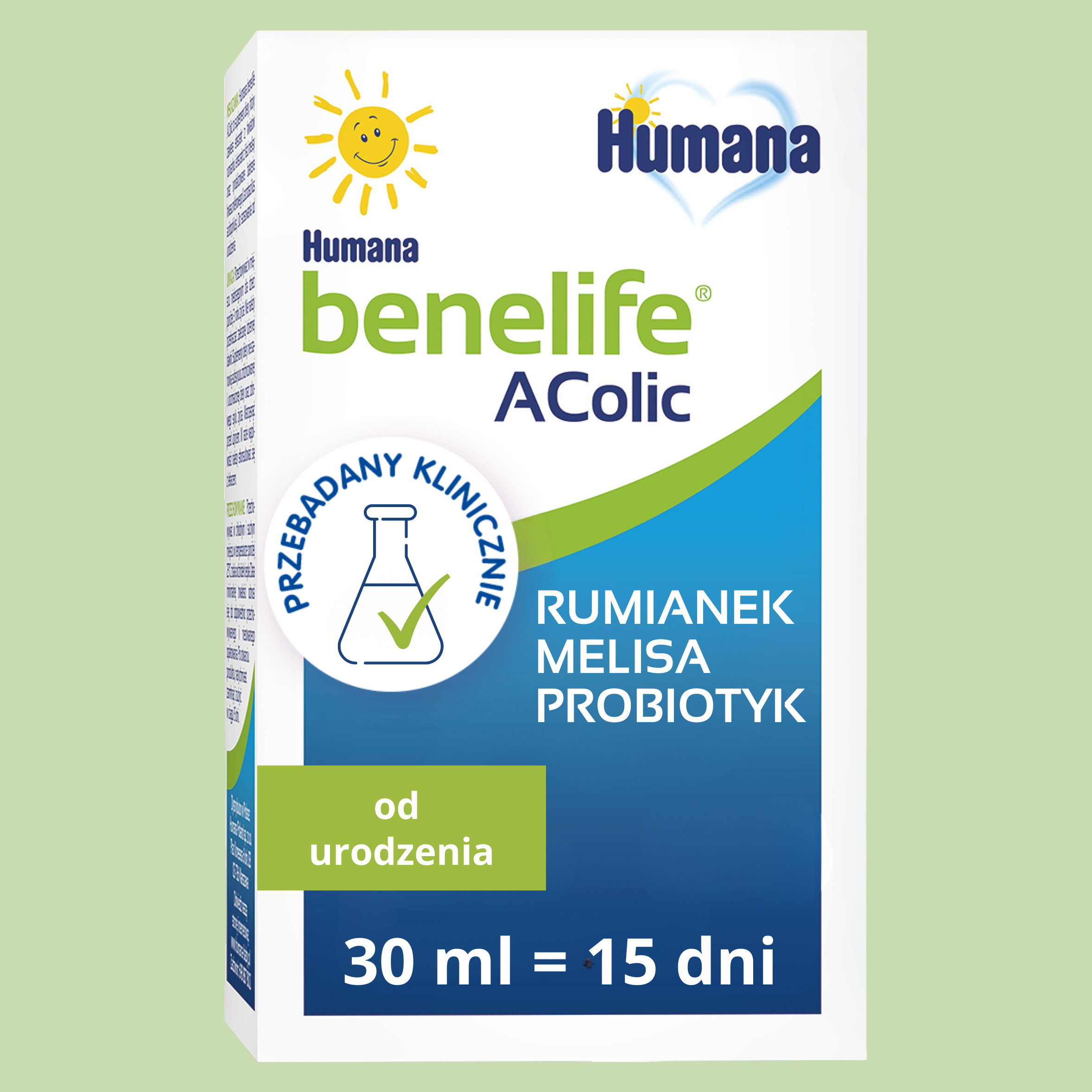 1598bb0c2e31e30e02b515e6508ab9a1