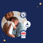 743859f45baf9e31ce622a41717391eb