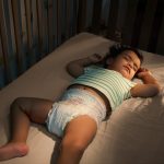 2d36a5699ad879f0f96d51a431a565eb