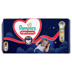 a4ea8d18f5c8fc8a0ec018bcee5957dc