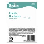 8a34f15de3e3398c11b8d060f2cfd41f