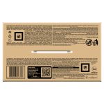 21224e633e07fe88f70e54ff8d6829f0