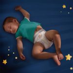 2ba8f784d11e1b8b8517883329434b2f