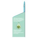 79de063252b5f7ce982f83786a1229d4