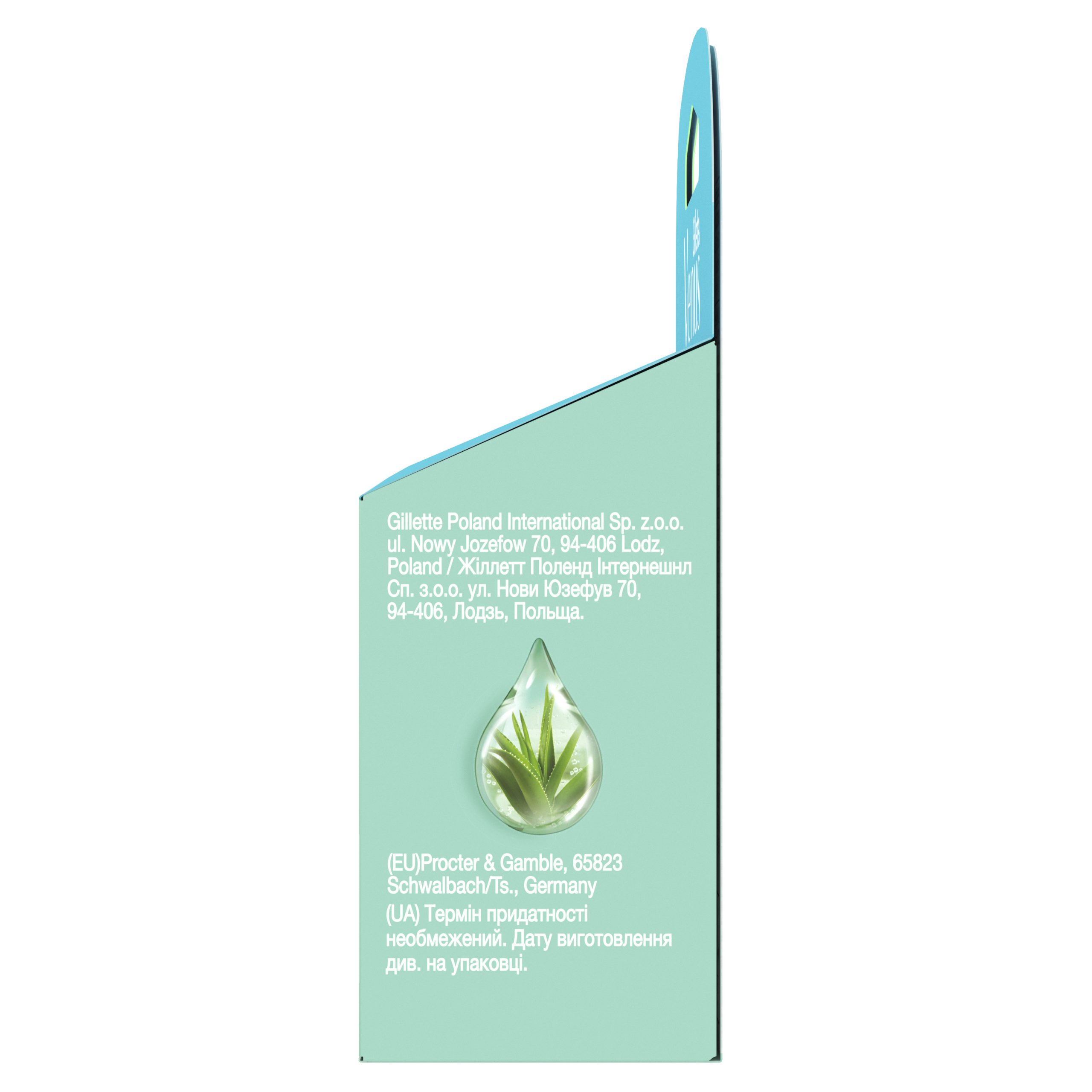 79de063252b5f7ce982f83786a1229d4