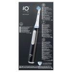 a97b6b0eb36175f6d3df822f183ee922