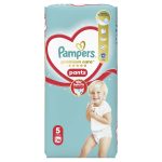 e2a9fb5f9dc2aaa81c7e809b08005b28