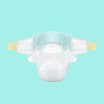 4c4a2205f1803d2658b8bb625d5ab32e