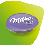 63003bc9d18b7b7b4ea431a318ca260c