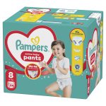 b8434c7af4e1b5fb7259fbccedb1d030