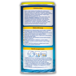 4cf291f1dd9d2f34c786a22308dad382