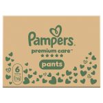 cbc6ec6d2d4bc97993ff5809ec14ed27